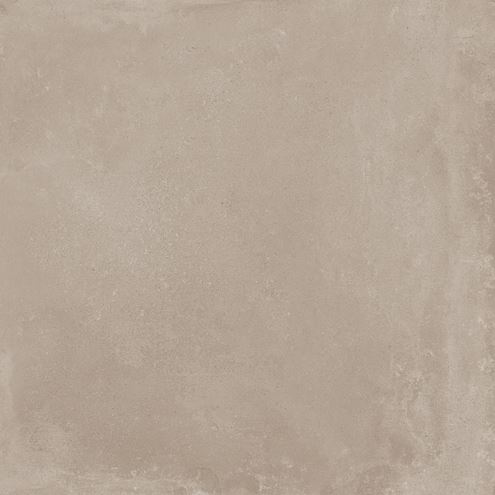 ARGENTA POWDER dlažba 60x60cm, tortora POWDER TORTORA 60 Obrázek - Hlavní obrázek
