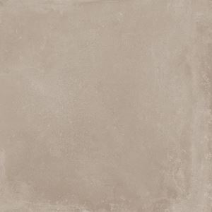 ARGENTA POWDER dlažba 60x60cm, tortora