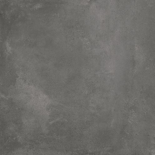 ARGENTA POWDER dlažba 60x60cm, plumb POWDER PLUMB 60 Obrázek - Hlavní obrázek