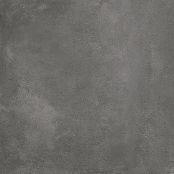 ARGENTA POWDER dlažba 60x60cm, plumb