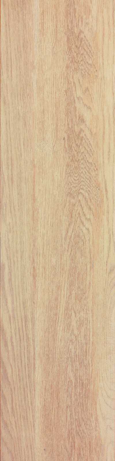 MARAZZI TREVERK dlažba 30x120cm, beige