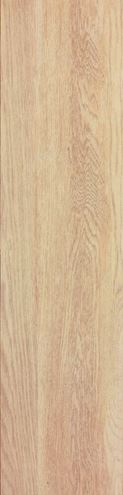 MARAZZI TREVERK dlažba 30x120cm, beige M7WP Obrázek - Hlavní obrázek