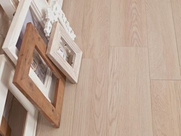 MARAZZI TREVERK dlažba 30x120cm, beige M7WP Obrázek - fotka