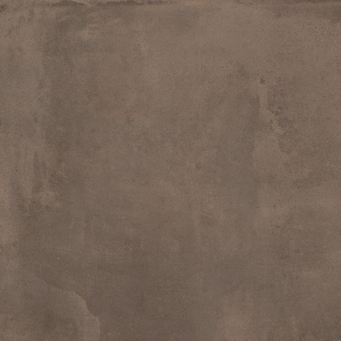 ARGENTA POWDER dlažba 60x60cm, ambre POWDER AMBRE 60 Obrázek - Hlavní obrázek