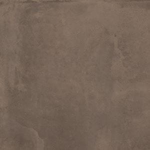 ARGENTA POWDER dlažba 60x60cm, ambre