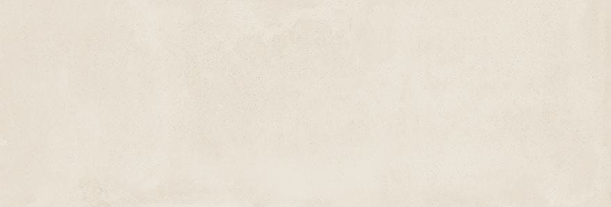 ARGENTA POWDER obklad 25x75 cm, mat, snow | Kúpeľne Ptáček
