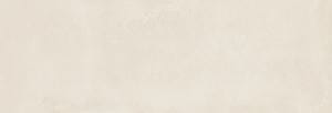 ARGENTA POWDER obklad 25x75cm, snow