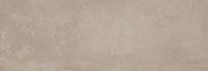 ARGENTA POWDER obklad 25x75cm, tortora