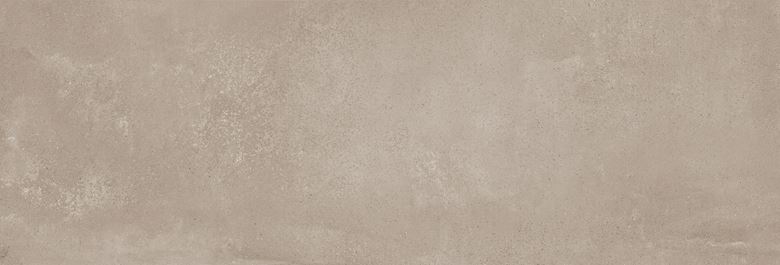 ARGENTA POWDER obklad 25x75cm, tortora POWDER TORTORA Obrázek - Hlavní obrázek