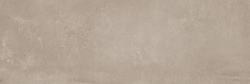 ARGENTA POWDER obklad 25x75 cm, mat, tortora