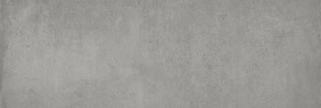 ARGENTA POWDER obklad 25x75 cm, mat, concrete