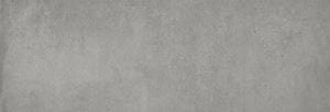 ARGENTA POWDER obklad 25x75cm, concrete