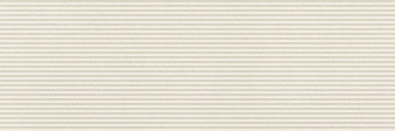 ARGENTA POWDER obklad 25x75 cm, mat reliéf, plot line snow POWDER SNOW PLOT Obrázek - Hlavní obrázek