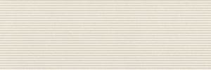 ARGENTA POWDER obklad 25x75cm, plot line snow