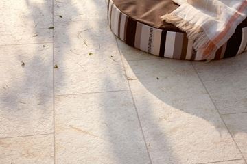 MARAZZI MULTIQUARTZ OUTDOOR dlažba 30x60cm, white MJQP Obrázek - fotka