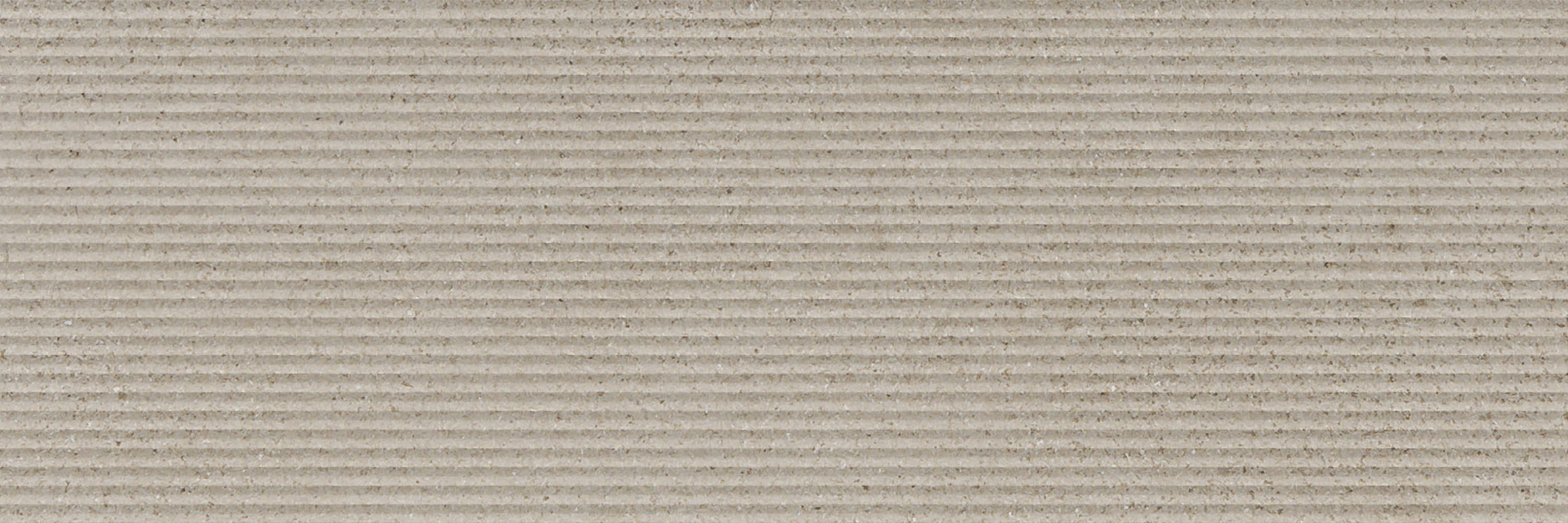 ARGENTA POWDER obklad 25x75 cm, mat reliéf, plot line tortora | Kúpeľne ...