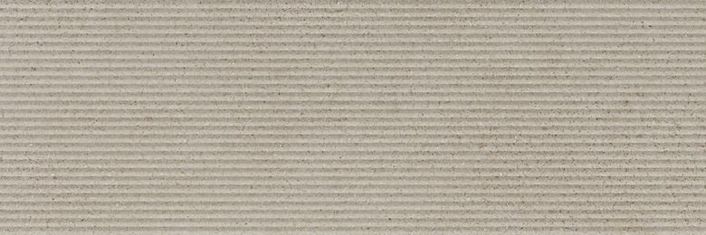 ARGENTA POWDER obklad 25x75 cm, mat reliéf, plot line tortora POWDER TORTORA PLOT Obrázek - Hlavní obrázek