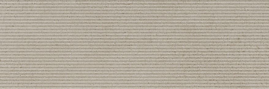 ARGENTA POWDER obklad 25x75 cm, mat reliéf, plot line tortora | Kúpeľne ...