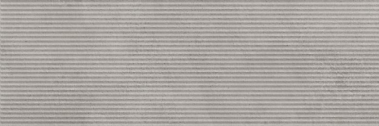 ARGENTA POWDER obklad 25x75 cm, mat reliéf, plot line concrete POWDER CONCRETE PLOT Obrázek - Hlavní obrázek
