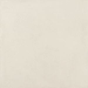 ARGENTA POWDER dlažba 75x75cm, snow