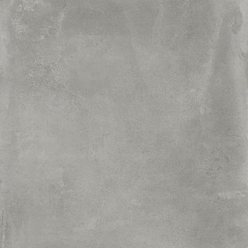 ARGENTA POWDER dlažba 75x75 cm, mat, concrete