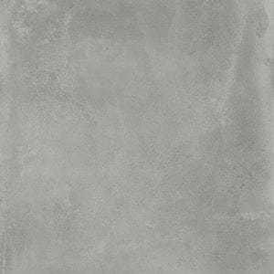 ARGENTA POWDER dlažba 75x75cm, concrete