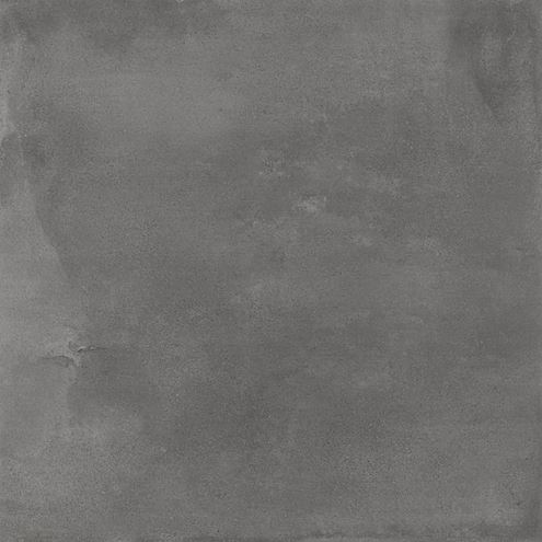 ARGENTA POWDER dlažba 75x75cm, plumb POWDER PLUMB 75 Obrázek - Hlavní obrázek