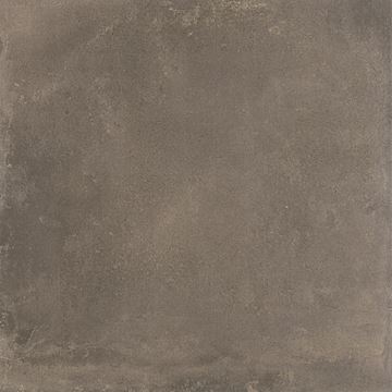 ARGENTA POWDER dlažba 75x75 cm, mat, ambre