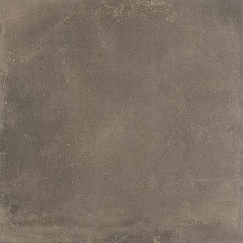 ARGENTA POWDER dlažba 75x75 cm, mat, ambre POWDER AMBRE 75 Obrázek - Hlavní obrázek