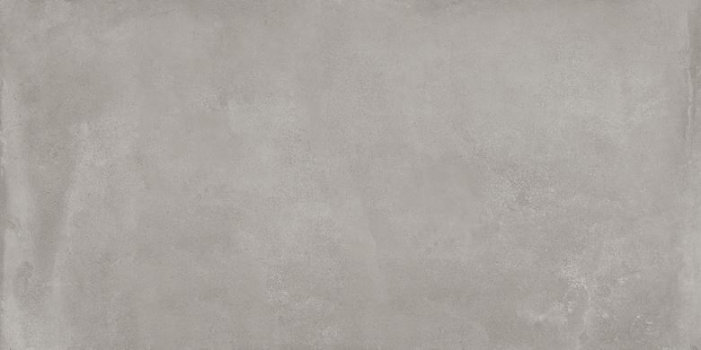 ARGENTA POWDER dlažba 60x120cm, argent POWDER ARGENT 120 Obrázek - Hlavní obrázek