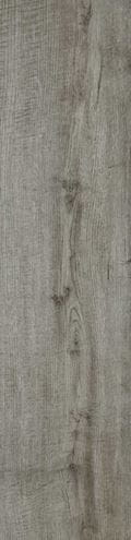 MARAZZI TREVERKHOME dlažba 30x120cm, frassino MLF5 Obrázek - Hlavní obrázek