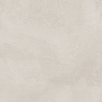 MARAZZI BLOCK dlažba 60x60 cm, mat, white