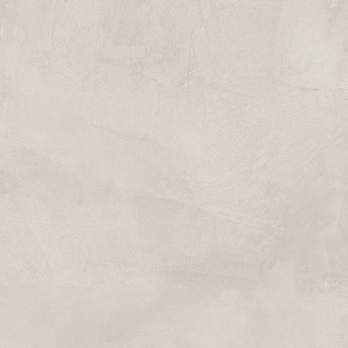 MARAZZI BLOCK dlažba 60x60cm, mat, white MLJC Obrázek - Hlavní obrázek