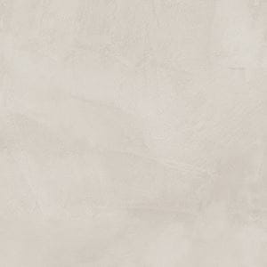 MARAZZI BLOCK dlažba 60x60cm, mat, white