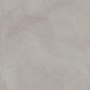 MARAZZI BLOCK dlažba 60x60cm, mat, grey