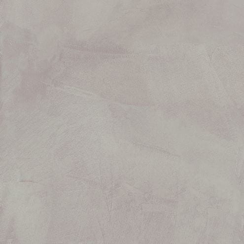 MARAZZI BLOCK dlažba 60x60cm, mat, grey MLJD Obrázek - Hlavní obrázek