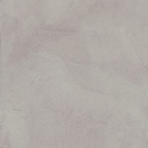 MARAZZI BLOCK dlažba 60x60cm, mat, grey