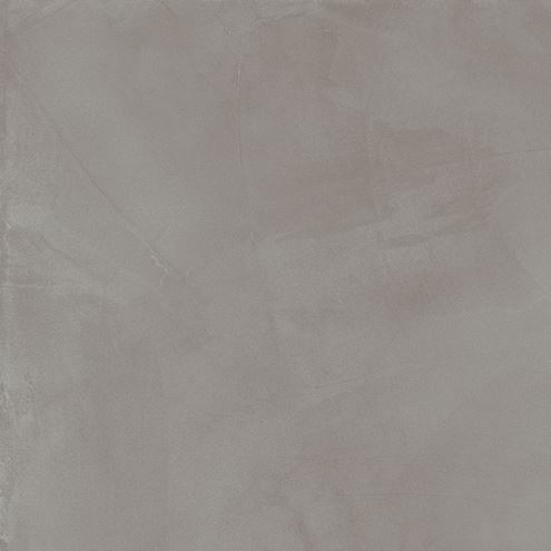MARAZZI BLOCK dlažba 60x60cm, mat, silver MLJE Obrázek - Hlavní obrázek