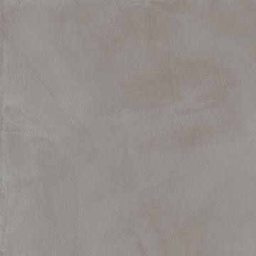 MARAZZI BLOCK dlažba 60x60 cm, mat, silver