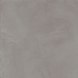 MARAZZI BLOCK dlažba 60x60cm, mat, silver
