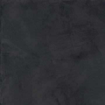 MARAZZI BLOCK dlažba 60x60 cm, mat, black