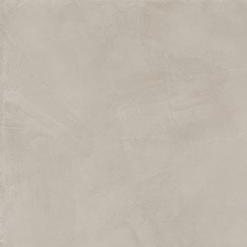 MARAZZI BLOCK dlažba 60x60 cm, mat, greige