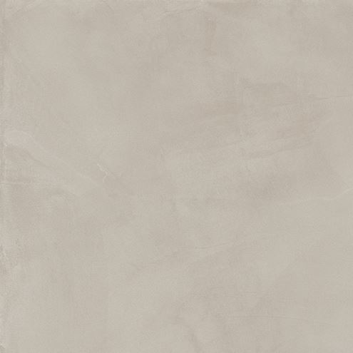 MARAZZI BLOCK dlažba 60x60cm, mat, greige MLL8 Obrázek - Hlavní obrázek