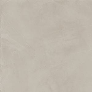 MARAZZI BLOCK dlažba 60x60cm, mat, greige