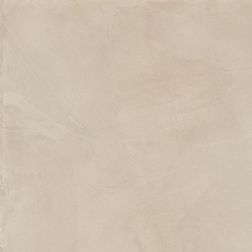 MARAZZI BLOCK dlažba 60x60cm, mat, beige MLJF Obrázek - Hlavní obrázek