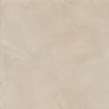 MARAZZI BLOCK dlažba 60x60 cm, mat, beige