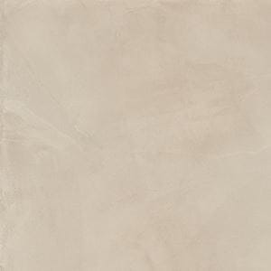 MARAZZI BLOCK dlažba 60x60cm, mat, beige
