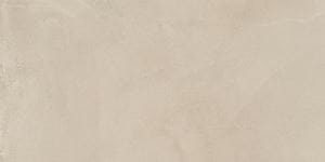 MARAZZI BLOCK dlažba 30x60cm, mat, beige