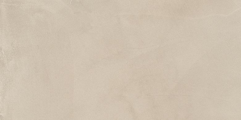 MARAZZI BLOCK dlažba 30x60cm, mat, beige MLJ7 Obrázek - Hlavní obrázek