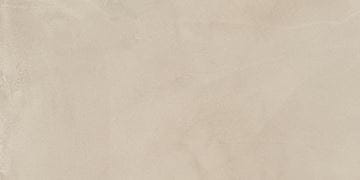 MARAZZI BLOCK dlažba 30x60 cm, mat, beige